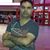 Tejinder Randhawa's profile image