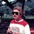 Charlie Patterson's profile image