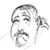 Jason Simpson's profile image