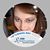 Shannon Dillon's profile image