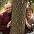 Heather Jones-Schiestel's profile image