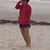 Laura McEnaney Silver's profile image