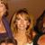 Deb Miller Ferguson's profile image
