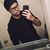 Chris Gomez's profile image