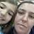 Brandy Richard's profile image