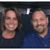 Jennifer Taber Levine's profile image