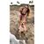 Caleigh Thomas's profile image