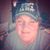 Amy Beamer's profile image