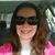 Amy Towler's profile image