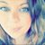 Debra Breeden's profile image