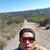 Uciel Alatorre's profile image