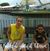 Sheryl Wendt's profile image
