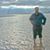 Mark Holm's profile image