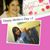 Emerita Linares's profile image