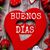 Vicenta Alvarez's profile image