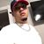 Addiel Ortiz's profile image