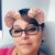 Veronica Flores Moltz's profile image