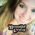 Alisha Lynn's profile image