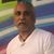 Anila Fahim Peter's profile image
