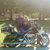 Ken Loeffler's profile image