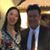 Tracy Nguyen's profile image