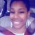 Keturah Wiley Williams's profile image