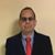 Pablo Alicea's profile image