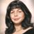 Tina Gemini's profile image