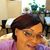 Betty Furr's profile image