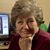 Rhonda Stuart's profile image