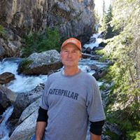 Jesse Wise's profile image