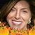 Lanette Dyer's profile image