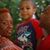Sonia Smith Gravely's profile image