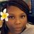 Brandaé Delshay's profile image