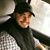Kyle Tripp's profile image