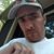 Evan Walsh's profile image