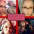Jay Van Deventer's profile image