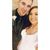 Shelby Dillon Guss's profile image