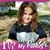 Rachael Greene's profile image