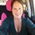 Kathie DeTorres Koester's profile image