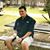 Joe Louis Gonzales's profile image