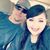 Tiffany Holcombe's profile image