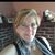 KimandDaniel Meckes-Mullin's profile image