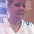 Belia Guevara's profile image