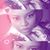 Chandra King's profile image