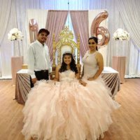 Vasquez Christina Nicole's profile image