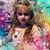 Peggy Garron Baltzell's profile image