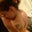 joanna fox's profile image