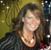 Cathy Marie's profile image