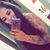 Maria Ayala's profile image